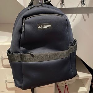Adidas backpack